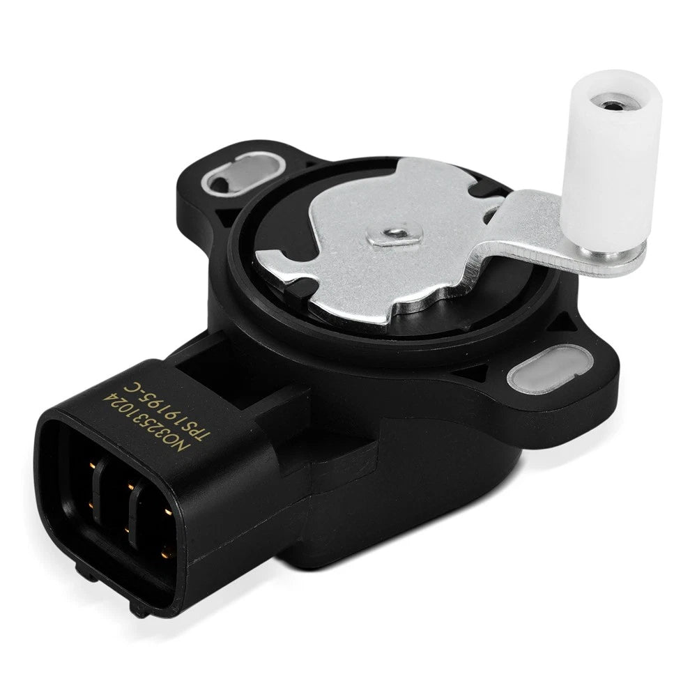 Throttle Position Sensor For Nissan Xterra 2000-2004 Pathfinder 1996-2000 3.3L