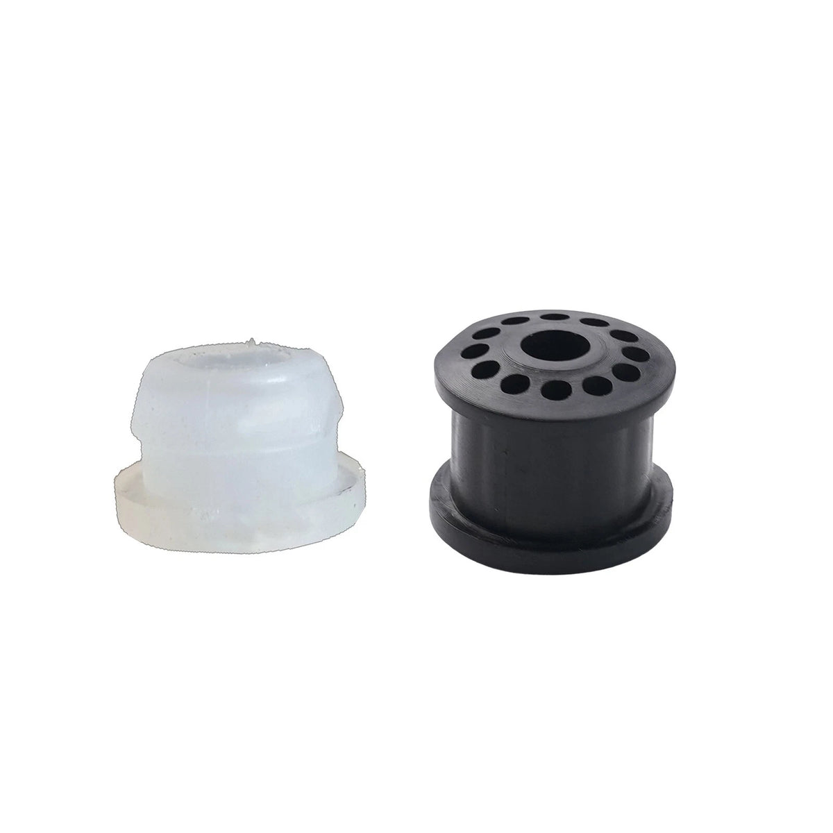 Gearbox Linkage Cable Bushing for Ford Focus, Fiesta (2000–2023)