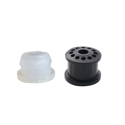 Gearbox Linkage Cable Bushing for Ford Focus, Fiesta (2000–2023)