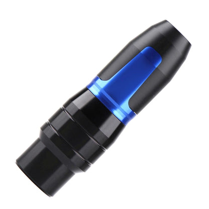 Frame Slider Crash Protector for Yamaha MT03 YZF-R25/R15/R3 (2015–2023) Blue