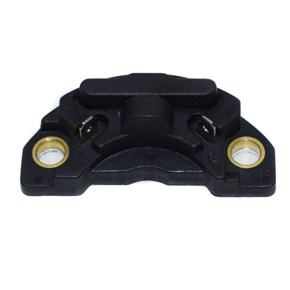Ignition Control Module MD607814 for Dodge Colt Ram 50 Pickup Hyundai Excel
