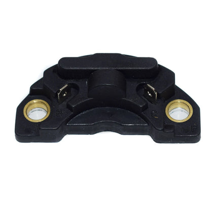 Ignition Control Module MD607814 for Dodge Colt Ram 50 Pickup Hyundai Excel