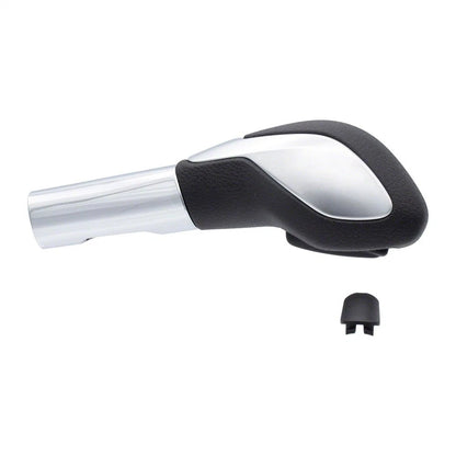 Gear Shift Handle Assembly CN1Z-7213-CA for Ford Fiesta (2014–2019)