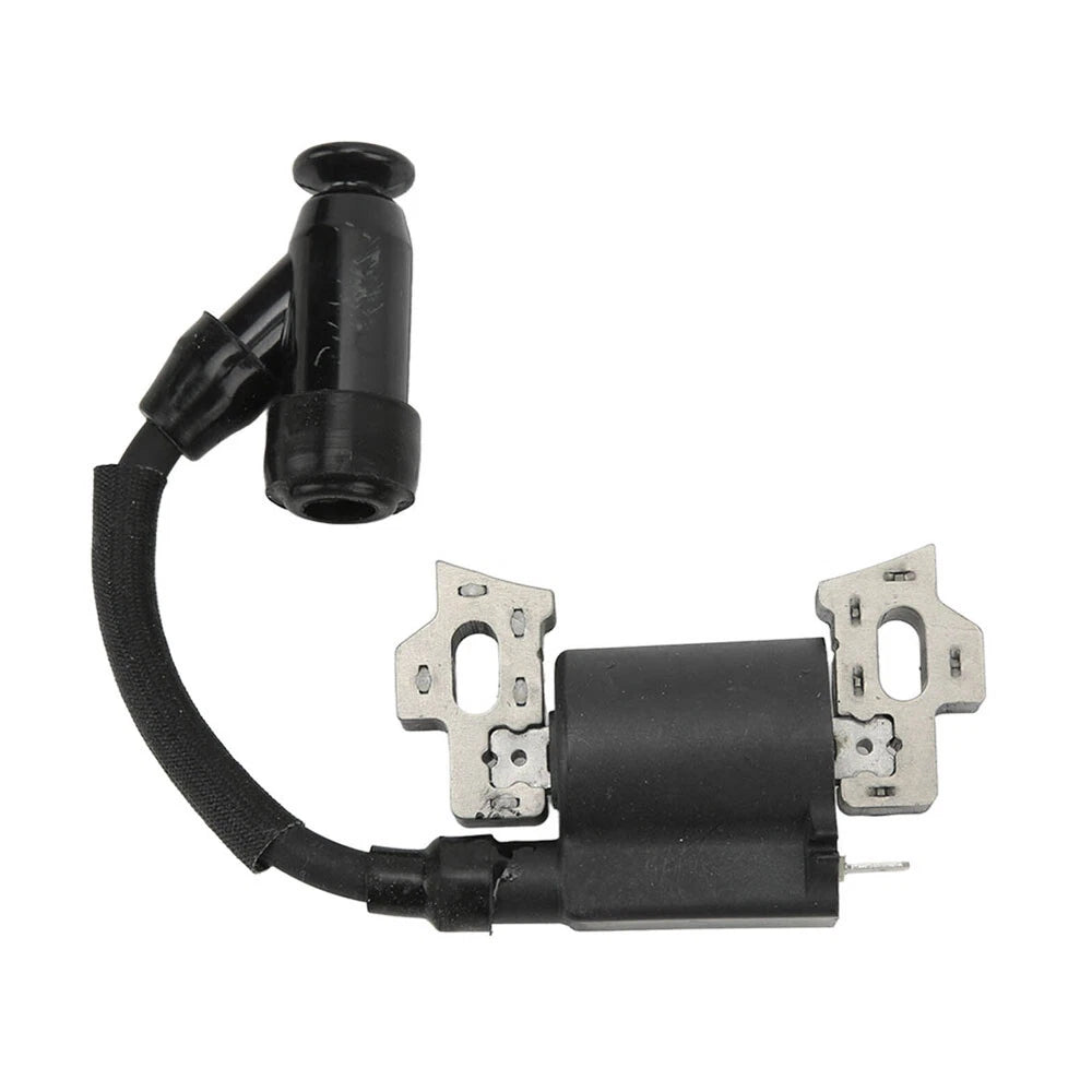 Ignition Coil Module Set of 2 for Kohler XT149 XT173 XT650 XT675 XT775 (1458404S 1458416S)