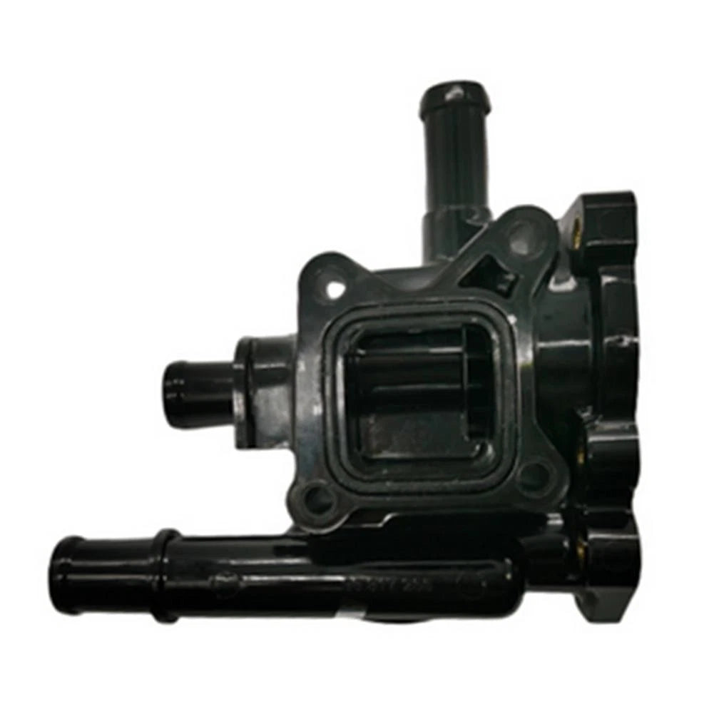 Thermostat Base for Vauxhall (96817255)