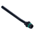 Crankcase Ventilation Hose for Range Rover IV L405 (2013–2021)
