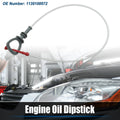 Engine Oil Level Indicator Dipstick for Mercedes CLS55 AMG (2004–2010)