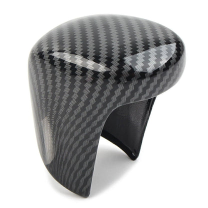 Gear Shift Knob Trim Cover for Honda Civic (2022–Present)