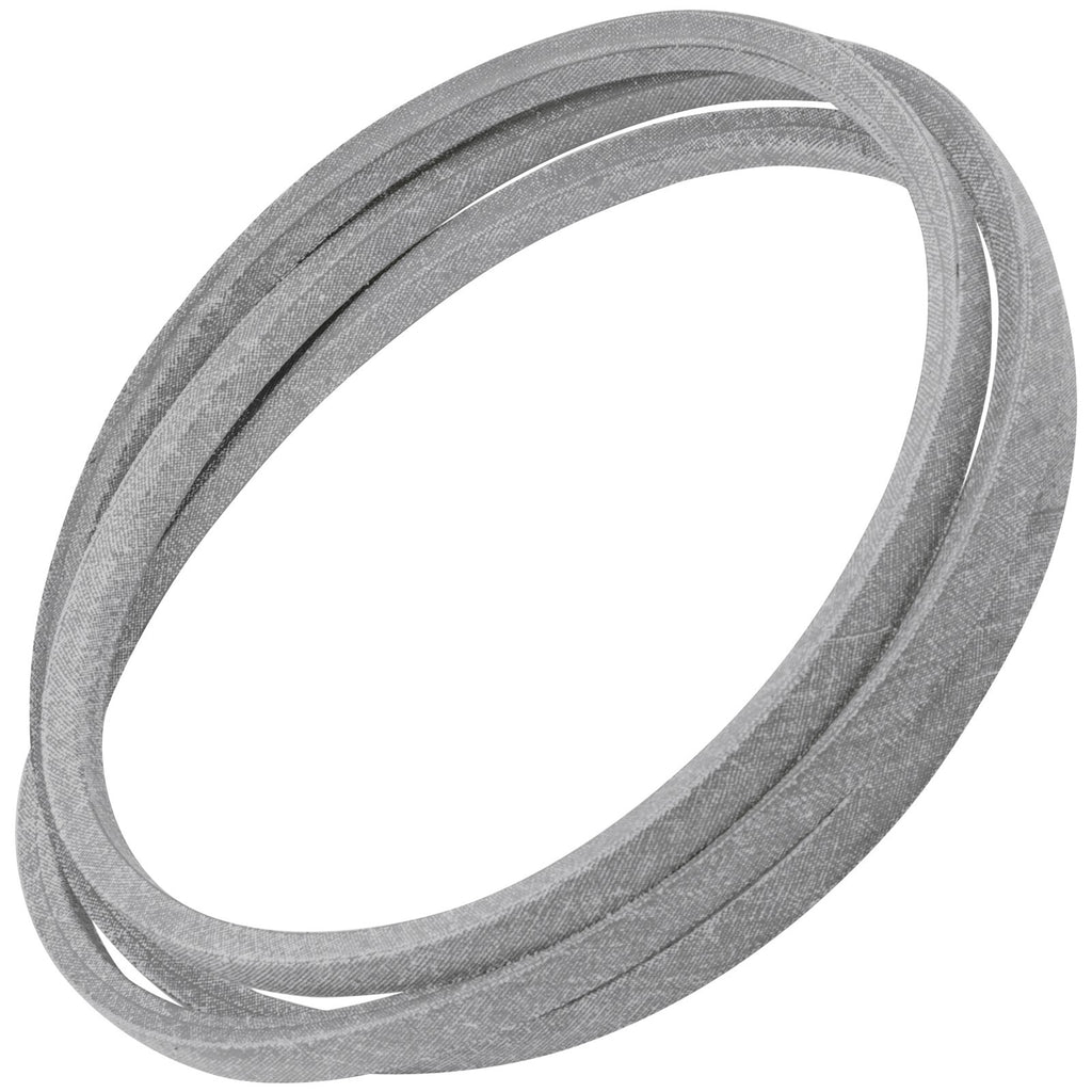 Drive Belt for John Deere 1/2 in x 83 in Replacement (4L830) (2000–2010)