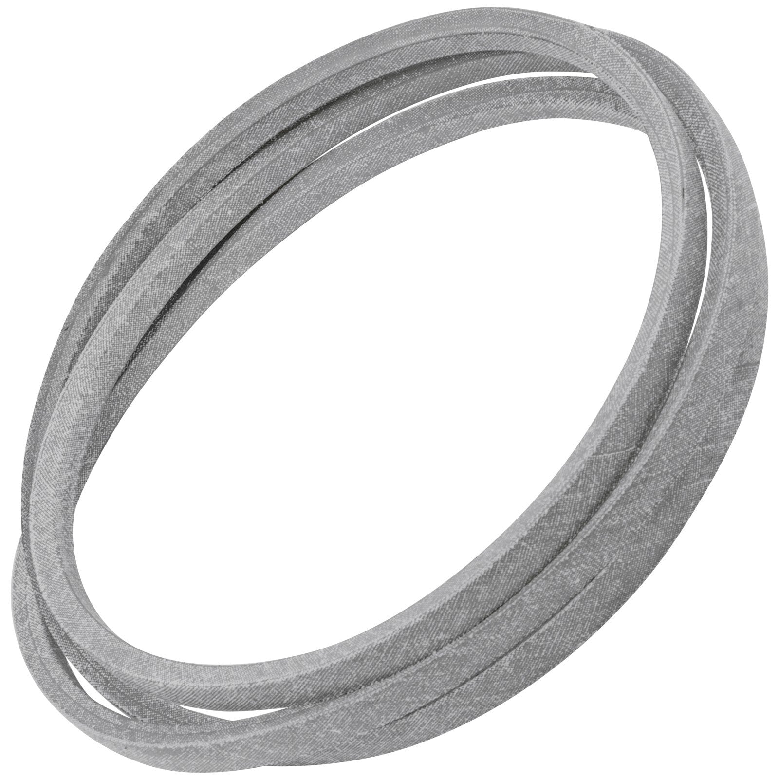 Drive Belt for John Deere 1/2 in x 83 in Replacement (4L830) (2000–2010)