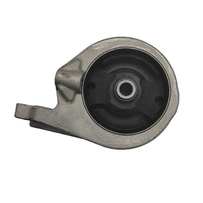 Transmission Mount for - Rubber and Steel Construction
