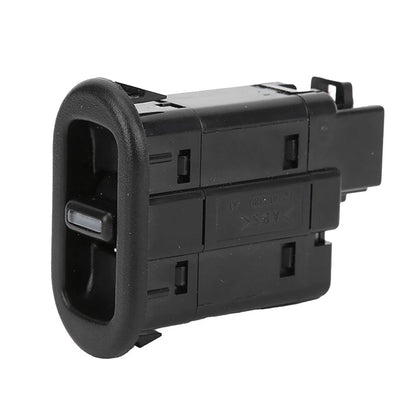 Electric Power Window Switch for Daewoo Nexia N100, N150 (1995–2002)