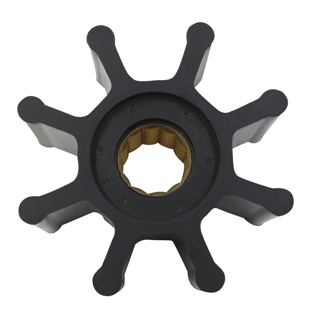 Jabsco Flexible Impeller Pump for (11979-0001)