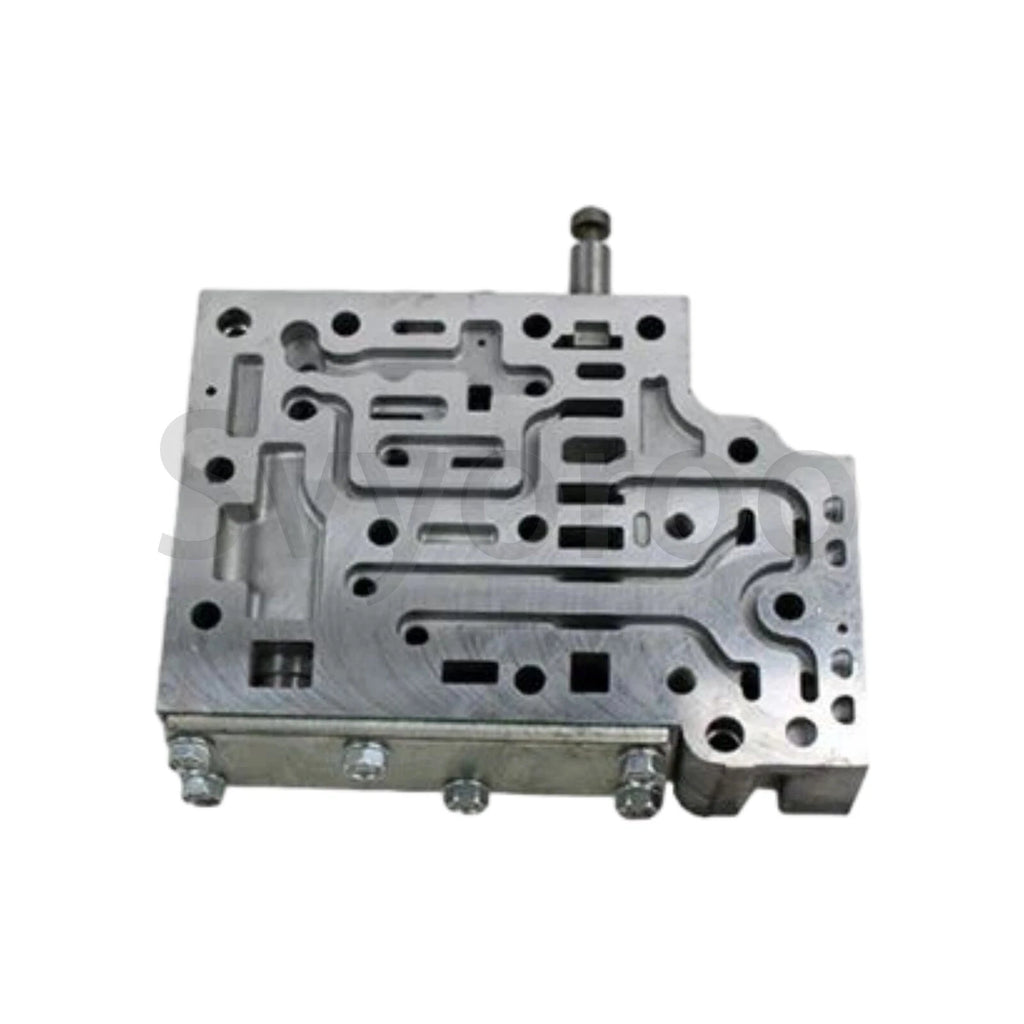 Control Valve Assembly for Nissan 1F2 Forklift (31705-GG00A, 31705GG00A)