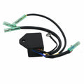CDI Coil Unit for Tohatsu Nissan Outboard 2T (3G206-0602M, 3G2-06060-2, 1M)