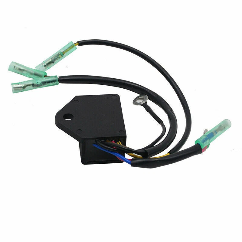 CDI Coil Unit for Tohatsu Nissan Outboard 2T (3G206-0602M, 3G2-06060-2, 1M)