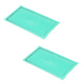 Engine Pre Filter for B&S (100-176, 273638S, GY20575, GY21056)