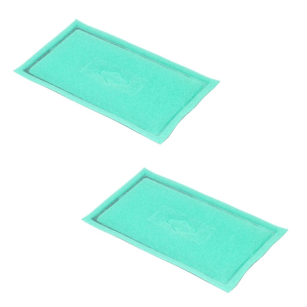 Engine Pre Filter for B&S (100-176, 273638S, GY20575, GY21056)