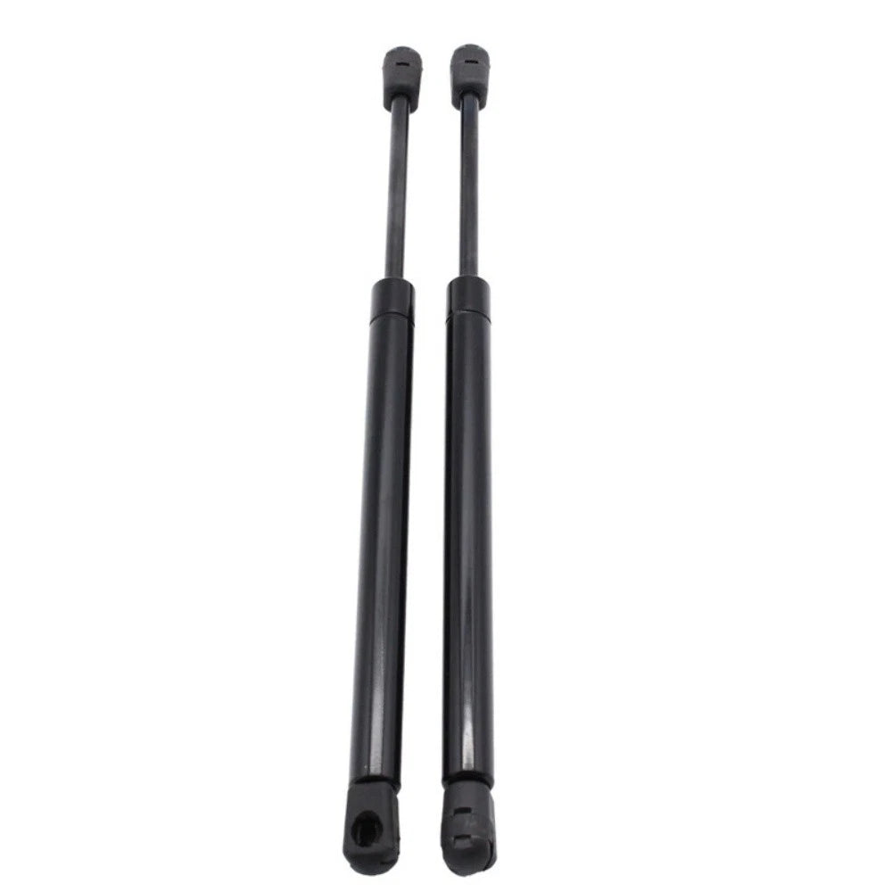 2Pcs Rear Trunk Shock Spring Lift Support For BMW 3 Series E90 Sedan 2006-2011