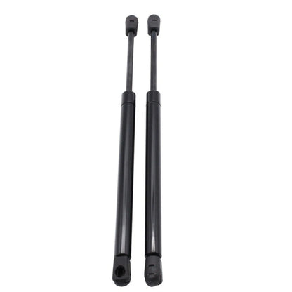 2Pcs Rear Trunk Shock Spring Lift Support For BMW 3 Series E90 Sedan 2006-2011