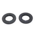 Lower Unit Seal Kit for Suzuki DT60 DT75 DT85 DT115 DT140 (09282-28002)
