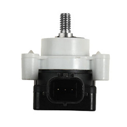 Height Sensor for Honda CR-V (2007–2011) 33146-SWA-003