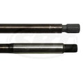 Driveshaft for Polaris MSX 140 (2003–2004) 1590349