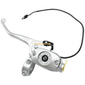 Front Brake Master Cylinder for Arctic Cat 250 300 400 500 650 (2004) 1502-765