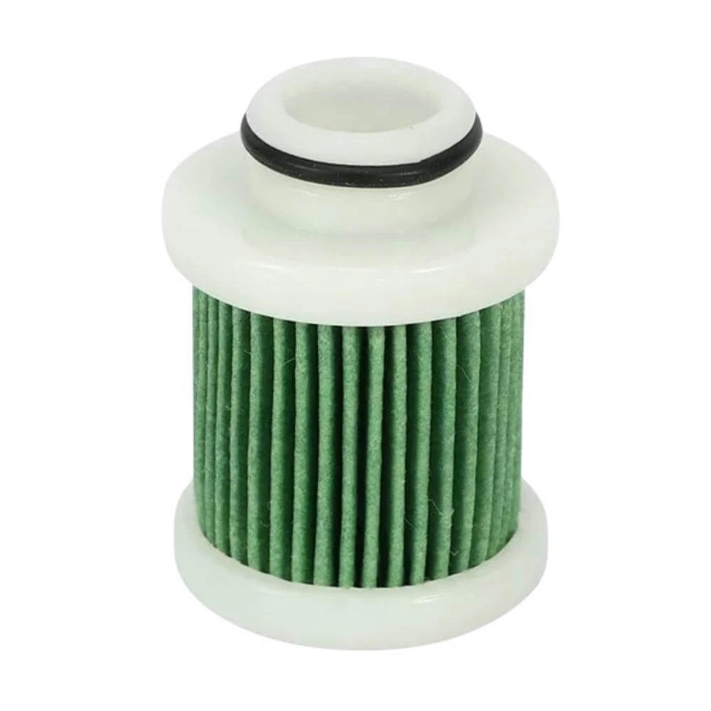 Fuel Filter for Yamaha Outboard 25-130 HP (6D8-WS24A-00)