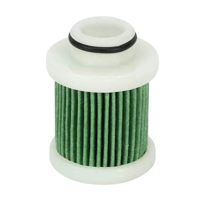Fuel Filter for Yamaha Outboard 25-130 HP (6D8-WS24A-00)