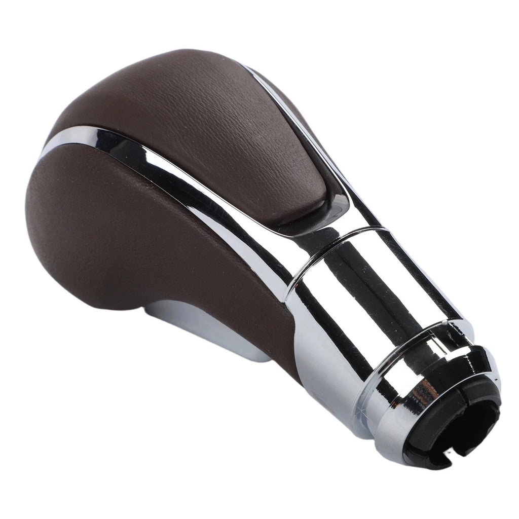 Automatic Gear Shift Knob for Vauxhall Vehicles (2009–2019)