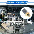 Engine Oil Pressure Sensor for Ram 2500 3500