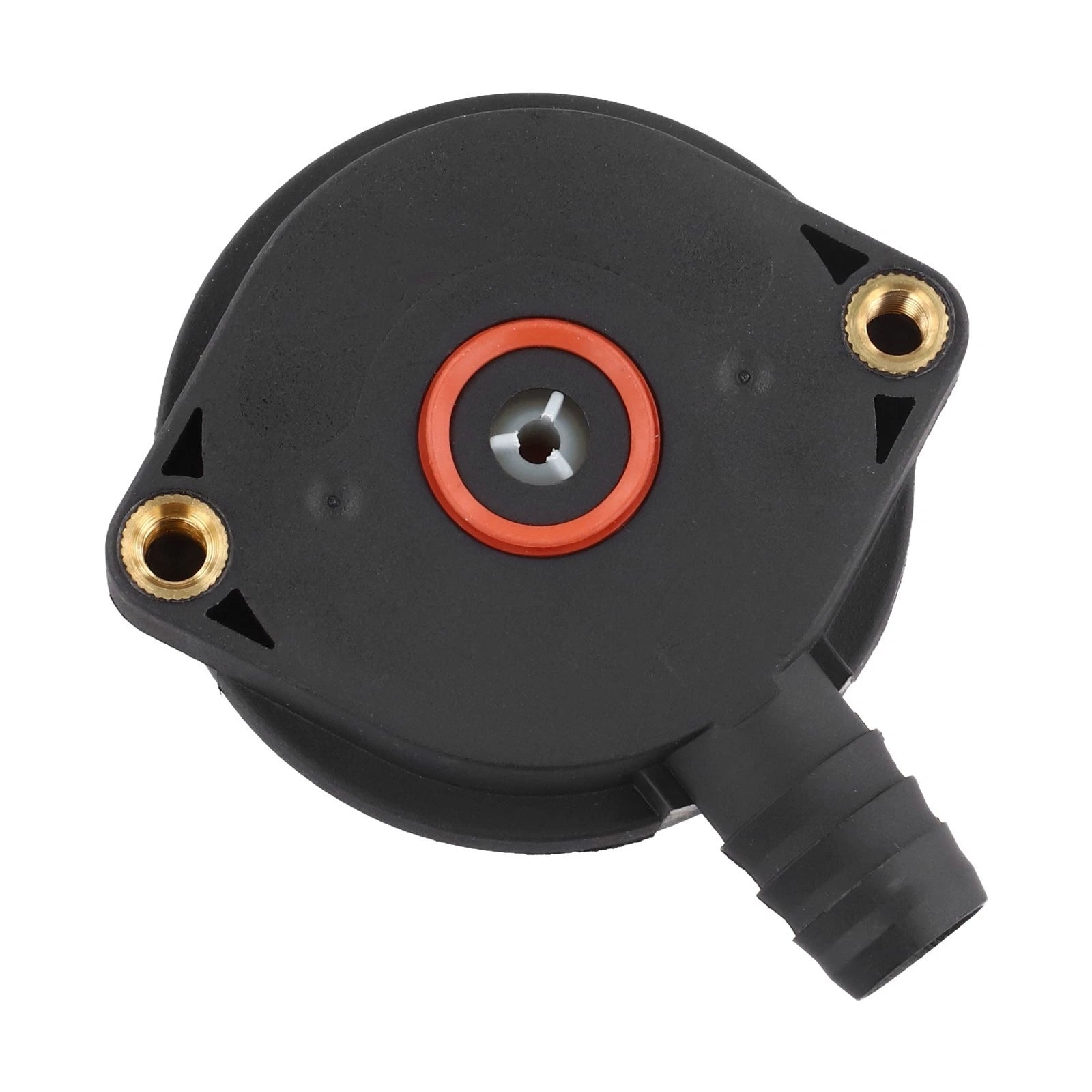 Crankcase Vent Valve 11157501567 for BMW E36 E46 (1992–2006)