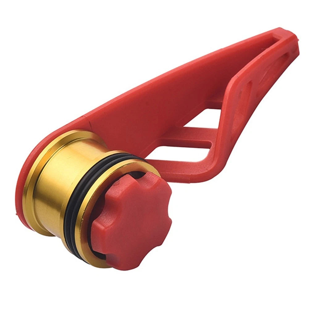Knotter Assist Fishing Luya Knotter Multi-function Knot (2023)