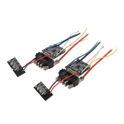 Power Tool Battery Protection Boards for 20V Battery