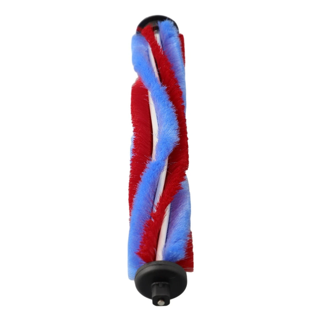 Vacuum Cleaner Suction Power for Effective Cleaning