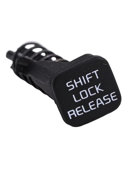 Shift Release Button for Sorento (2016–2018)