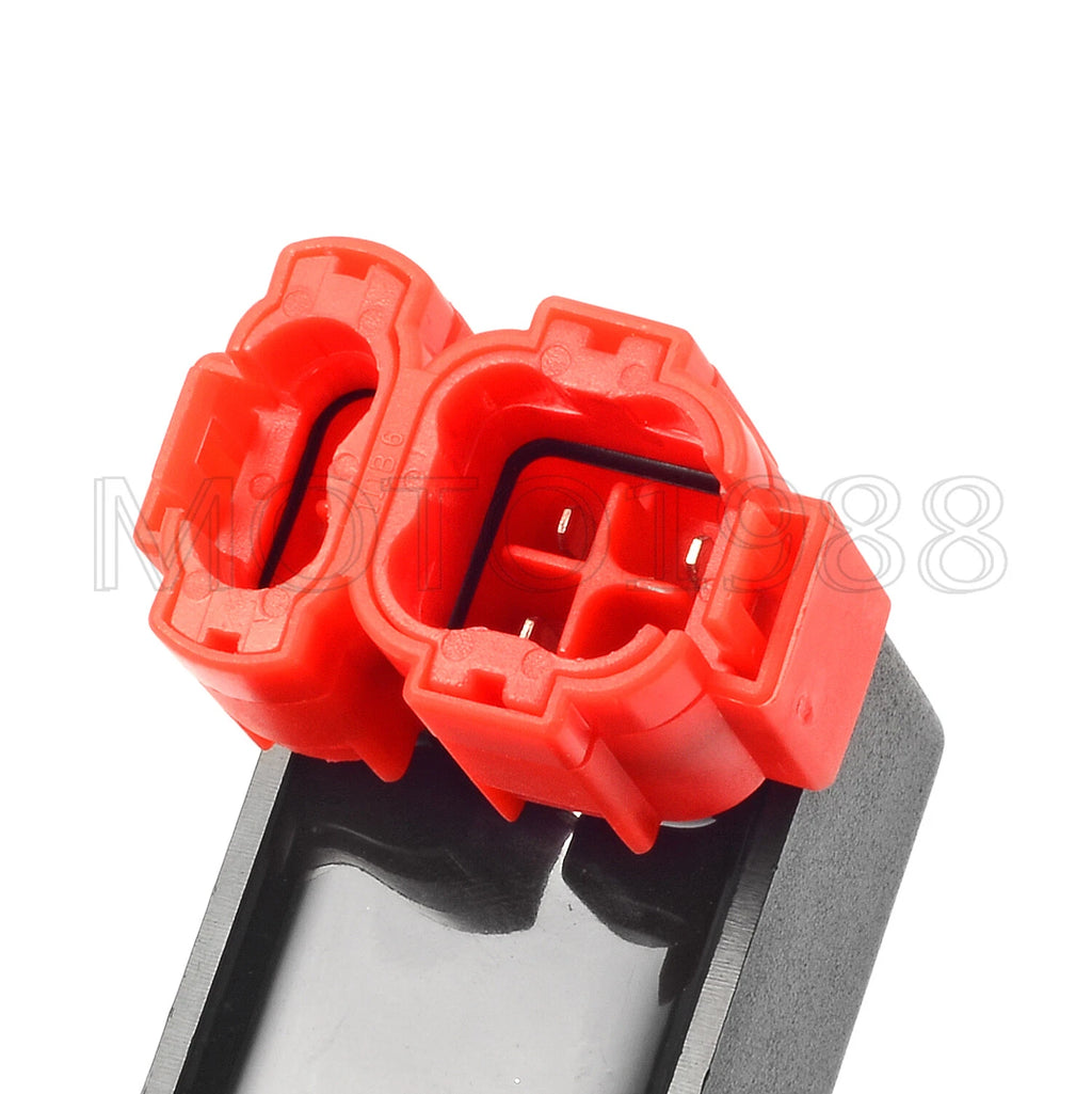 Fuel Cut Off Relay for Honda FourTrax 350 TRX350 (1986–1987) 36100-HA7-671