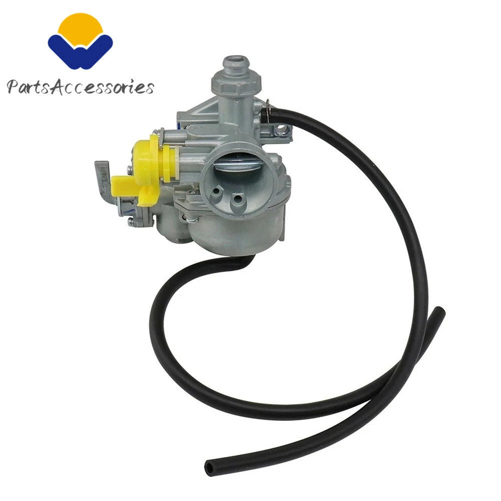 Carburetor for Honda FourTrax TRX90 TRX90EX TRX90X (2006–2014)