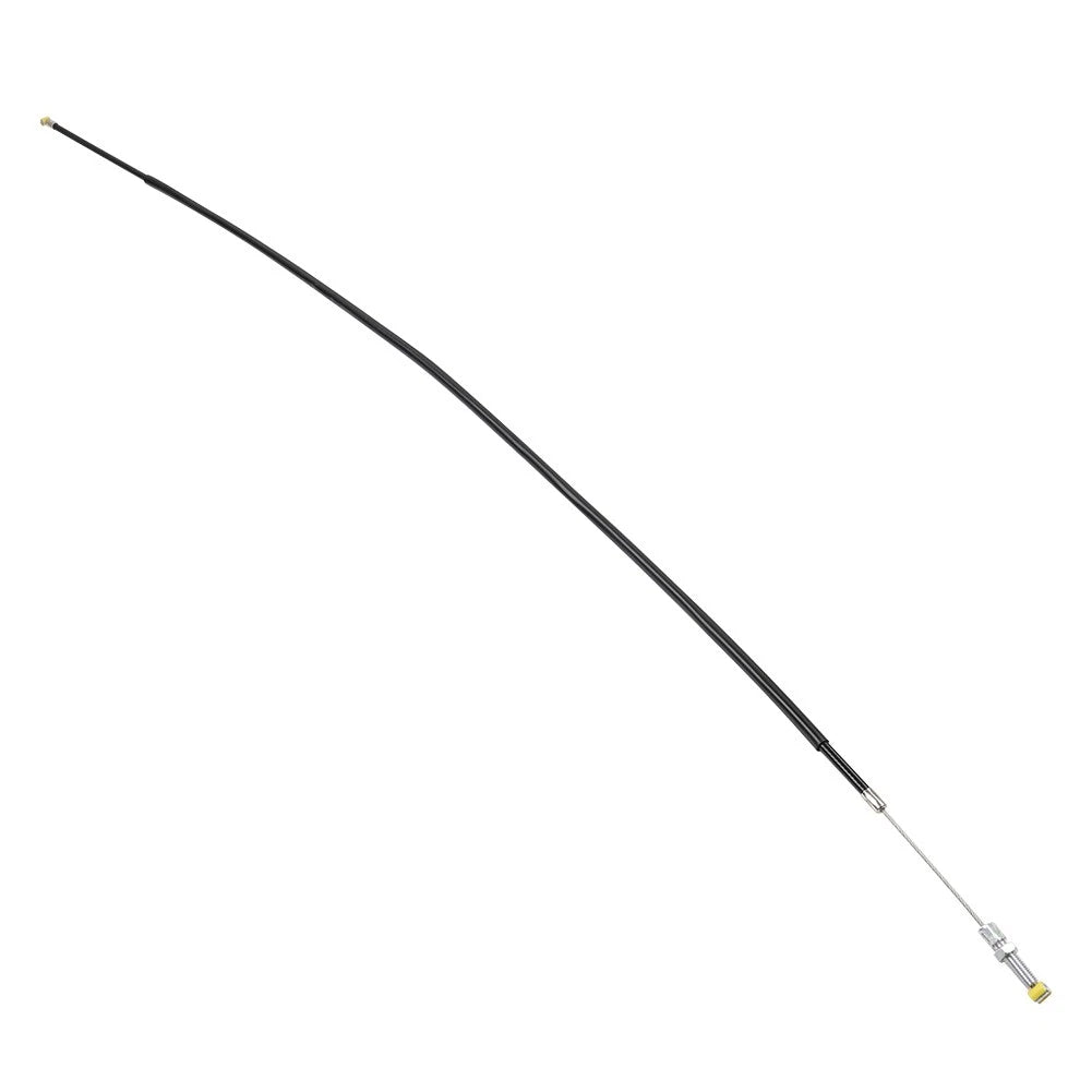 Clutch Cable for Suzuki GSXR1000 (2009–2016)