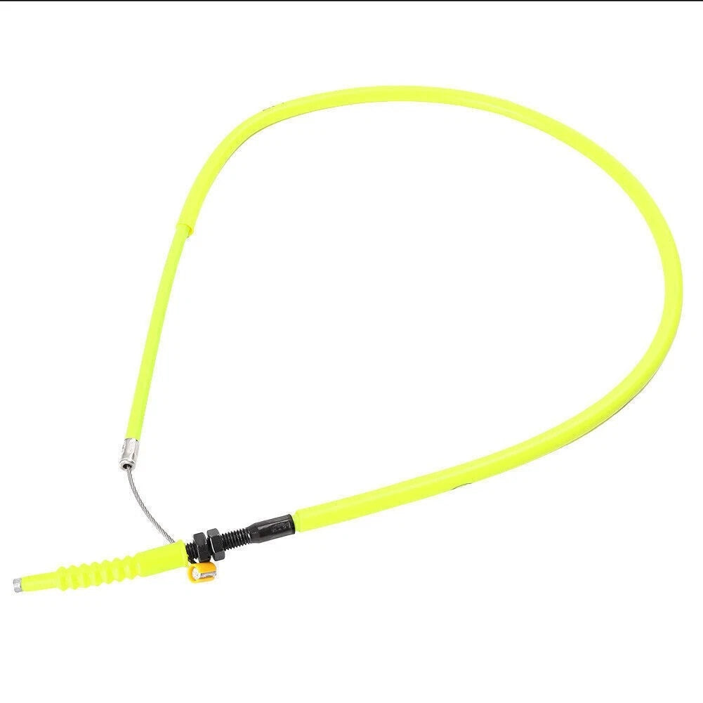 Clutch Line Cables for Honda CBR1000RR (2008–2011)