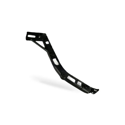 Rear Bumper Bracket for Buick LaCrosse (2014–2016) Left Side 9014758