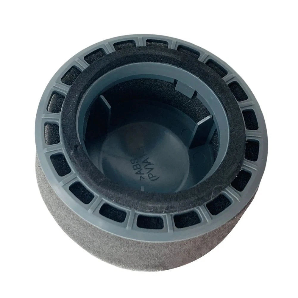 Replacement Cotton Filter for Polaris Vacuum Cleaners