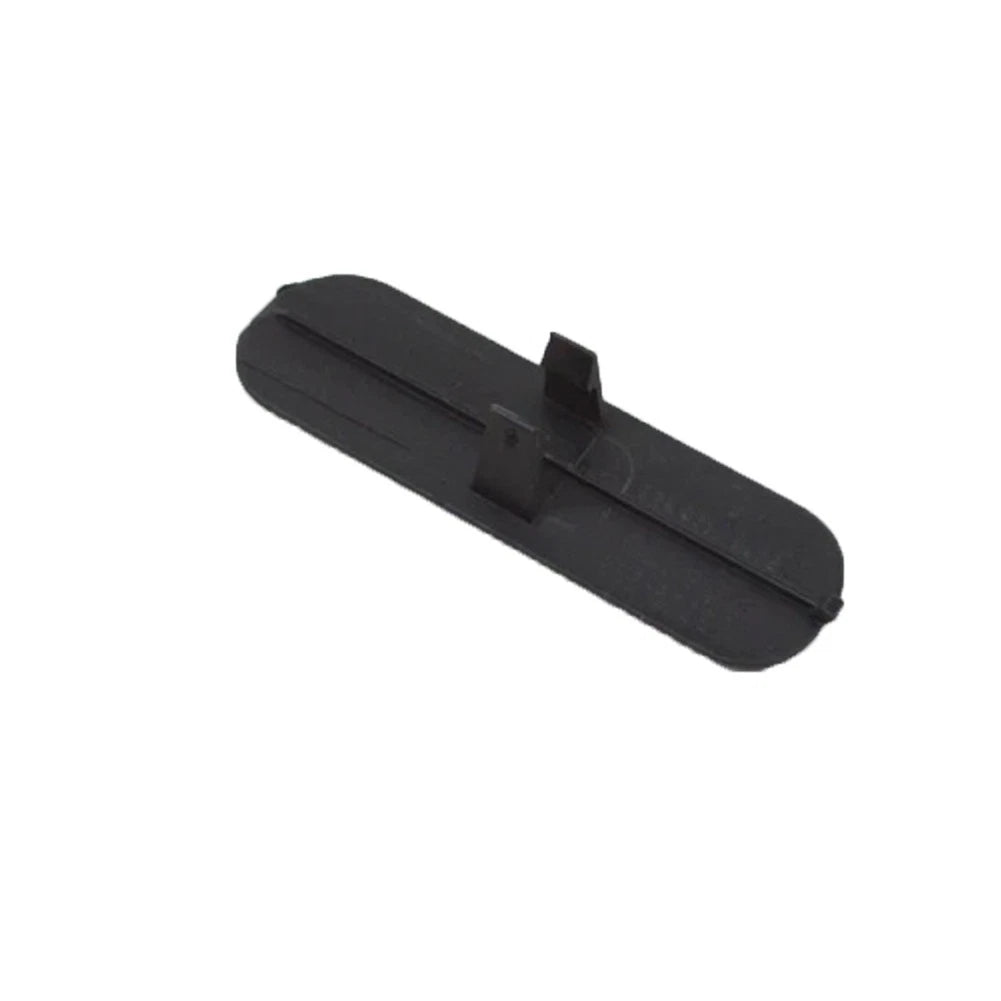 Installation Manual for Car Maintenance Accessories