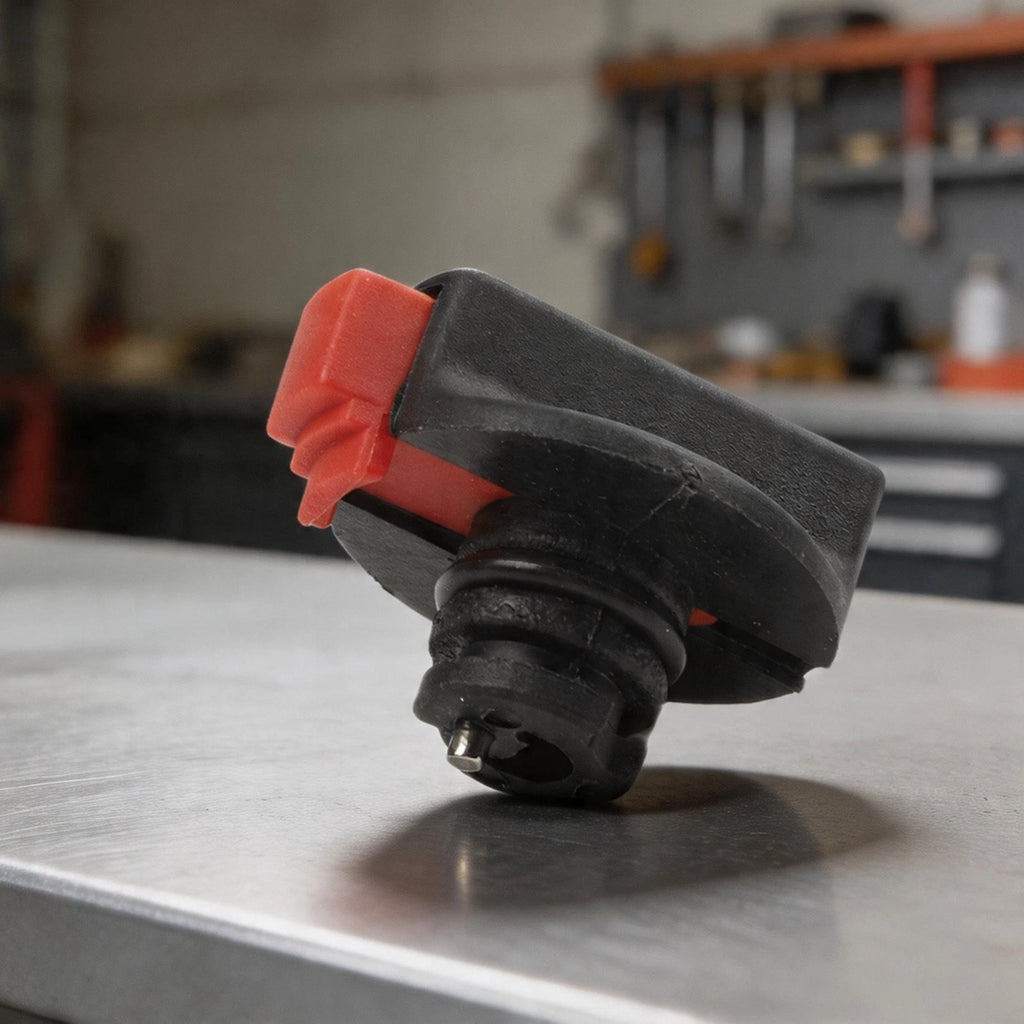 Gear Shift Selector Switch for Bosch GBH222 (Electric Hammer)