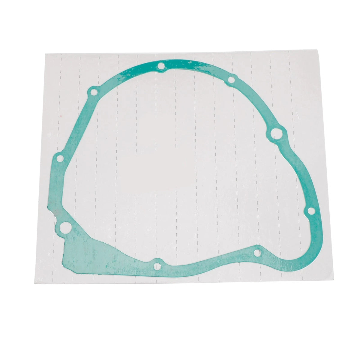 Left Engine Stator Cover Gasket for Suzuki VL1500 C90T Boulevard C90 (2005–2009)