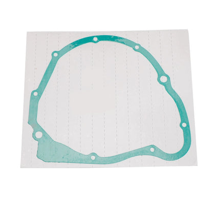 Left Engine Stator Cover Gasket for Suzuki VL1500 C90T Boulevard C90 (2005–2009)