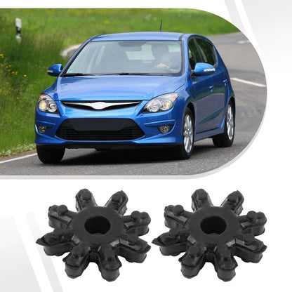 Steering Column Flexible Coupler for Hyundai Elantra (2011–2014) & Kia Optima, Soul