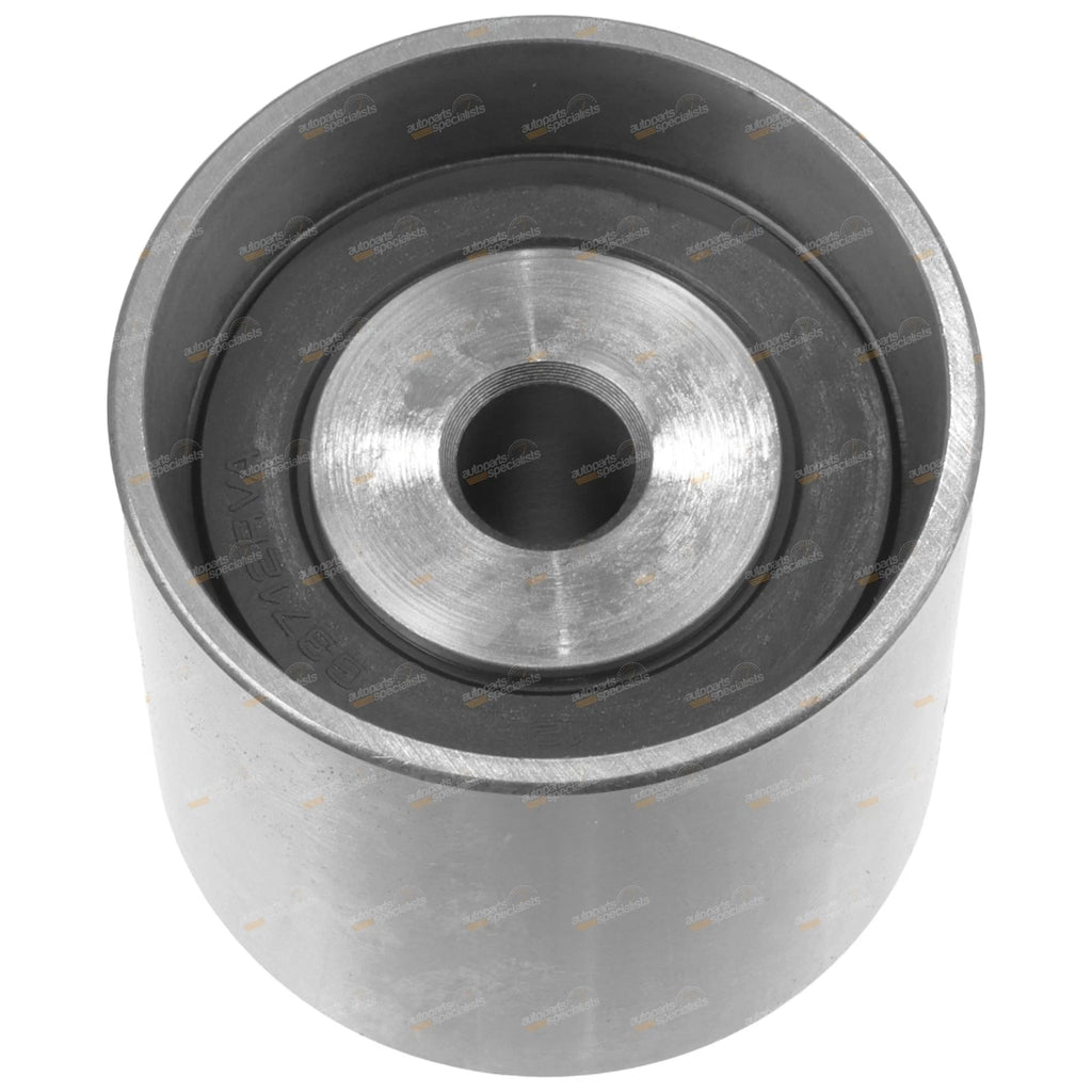 Timing Belt Idler for Jeep Compass (2007–2010)