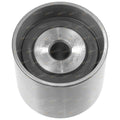 Timing Belt Idler for Jeep Compass (2007–2010)